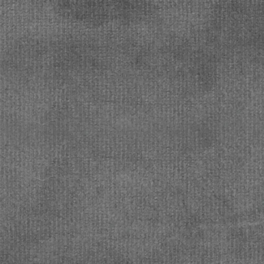 Housse de coussin Peacock - vert d'eau