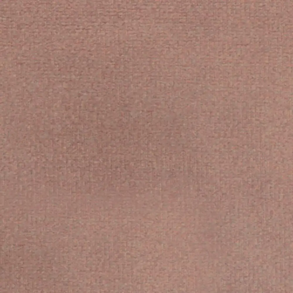 Housse de coussin Peacock - vert d'eau