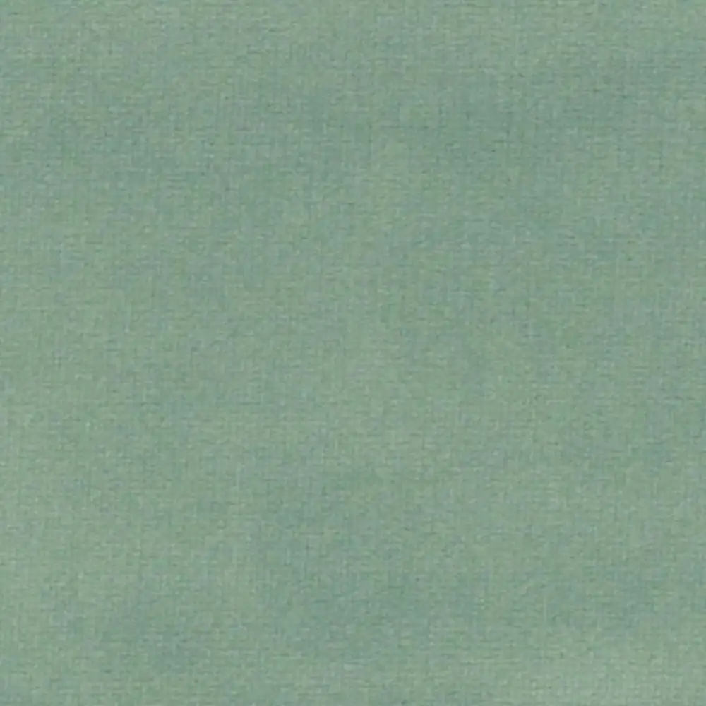 Housse de coussin Peacock - vert d'eau