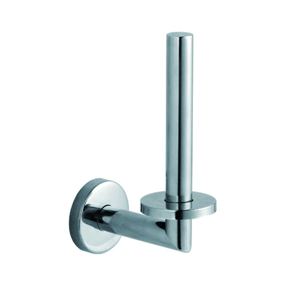 Porte rouleaux de réserve