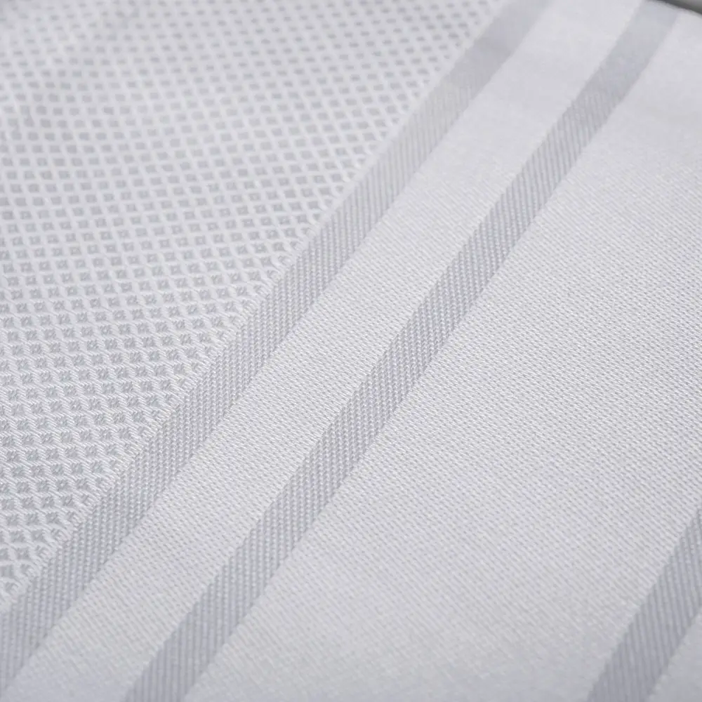 Serviette fine Vidori