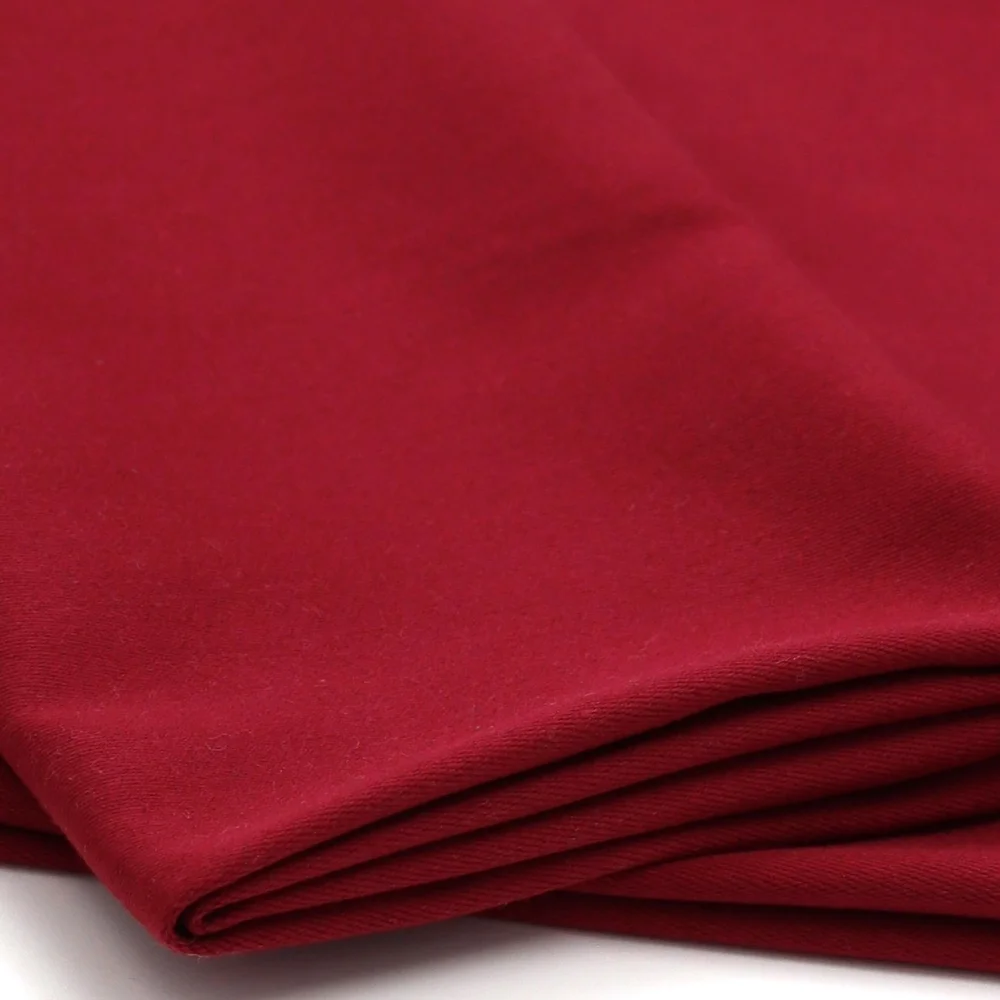 Serviette de table hotel et collectivité - SATEEN