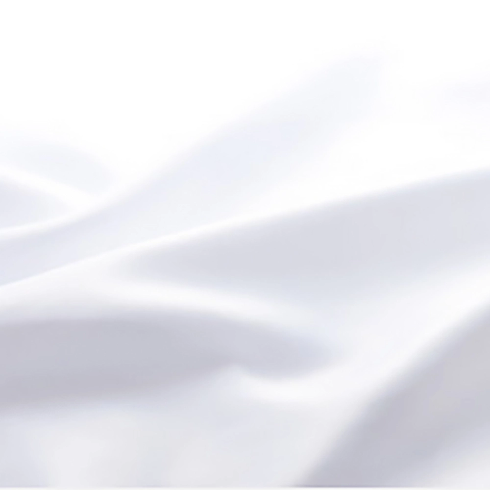 Housse de couette Satin Luxe 300