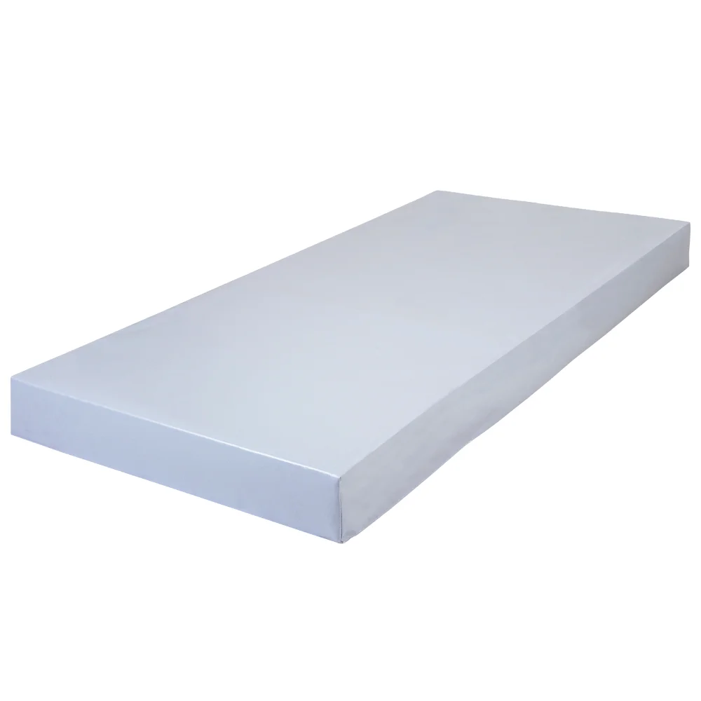 Matelas médical et collectivité - SECURITY 35 FR