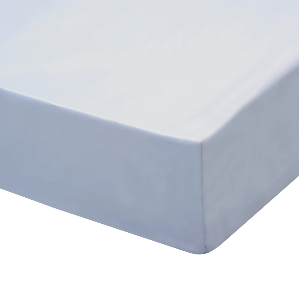 MATELAS SECURITY 35 FR - 90x200