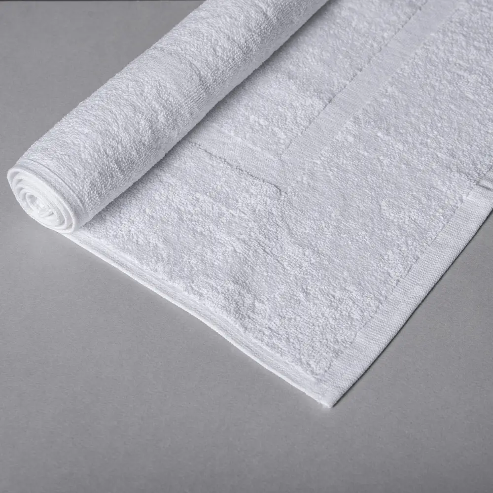 Tapis de bain hôtel Classic