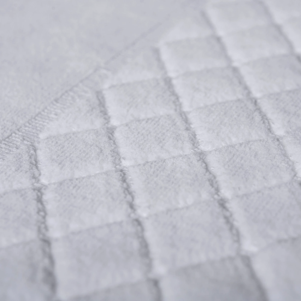 Tapis de bain hôtel Lusso