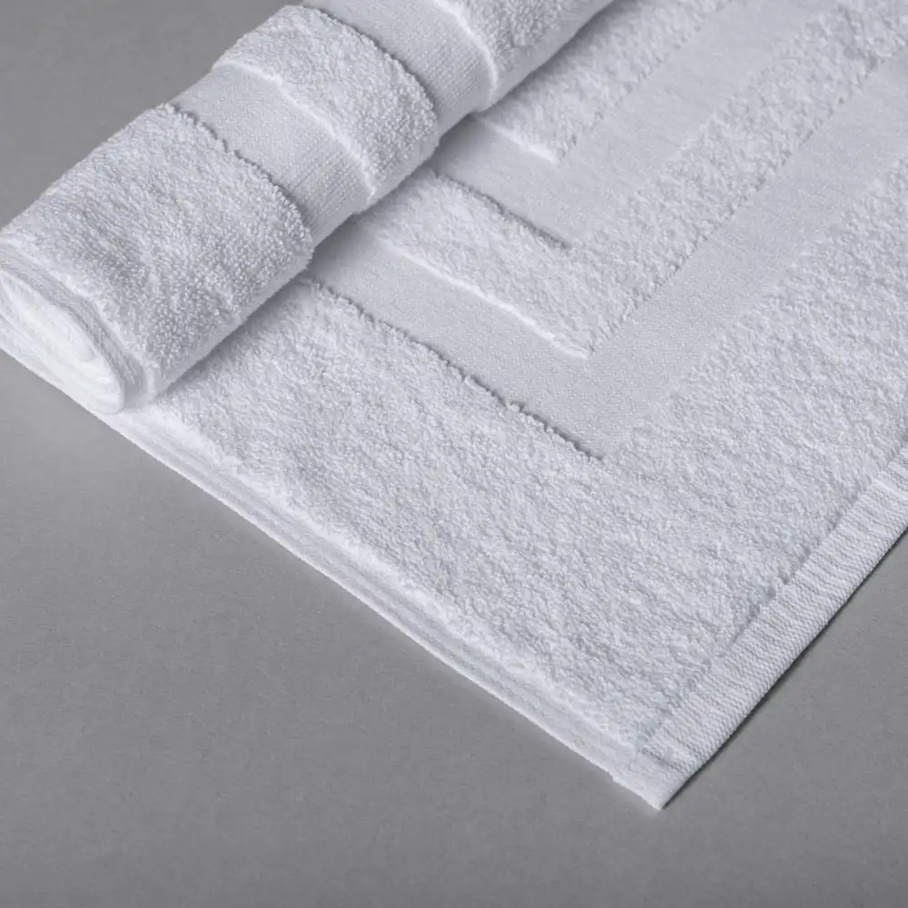 Tapis de bain Lynova 2