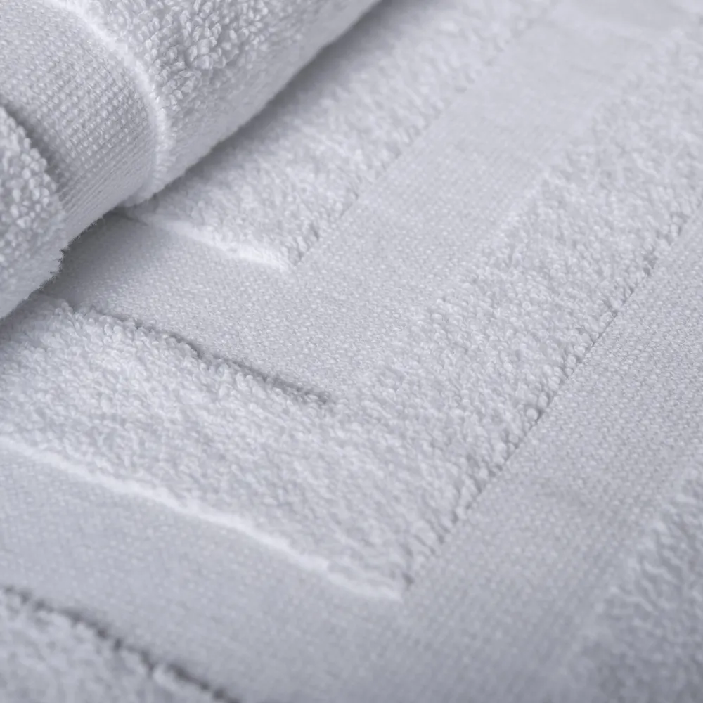 Tapis de bain Lynova 2