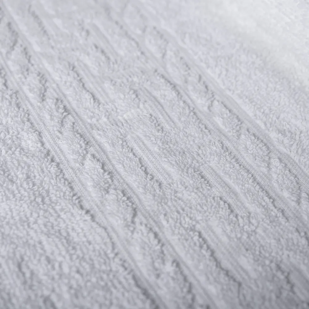 Tapis de bain hôtel RP2 NG