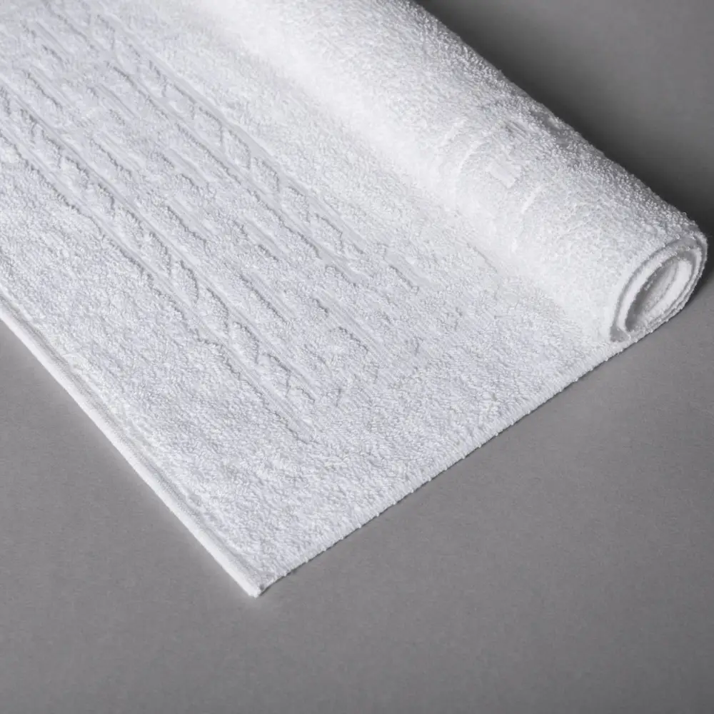 Tapis de bain hôtel RP2 NG