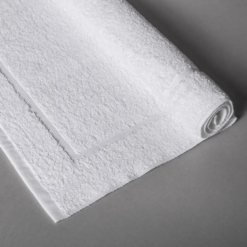 Tapis de bain hôtel TP2 NG
