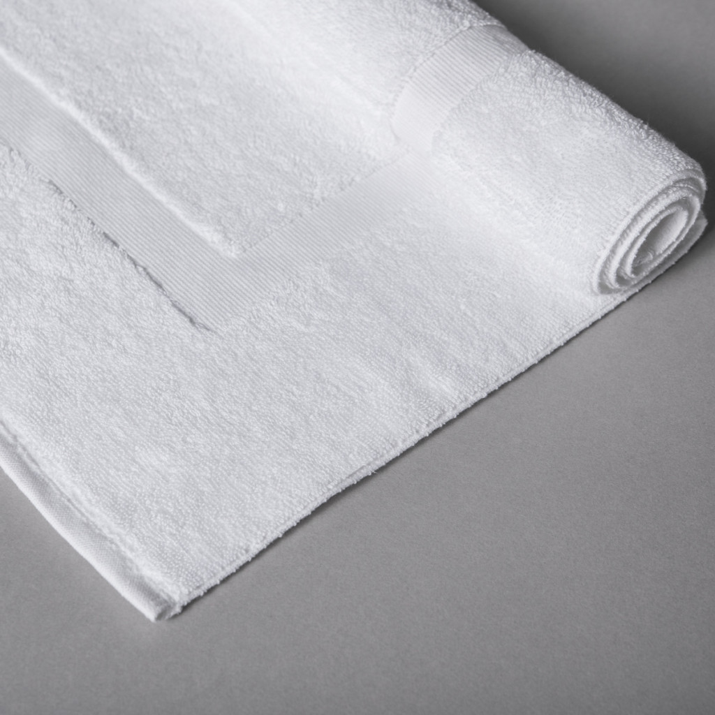 Tapis de bain hôtel UP NG 750g/m²
