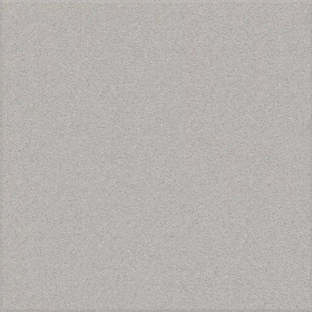 Chemin de lit réversible Tildou Square - crème