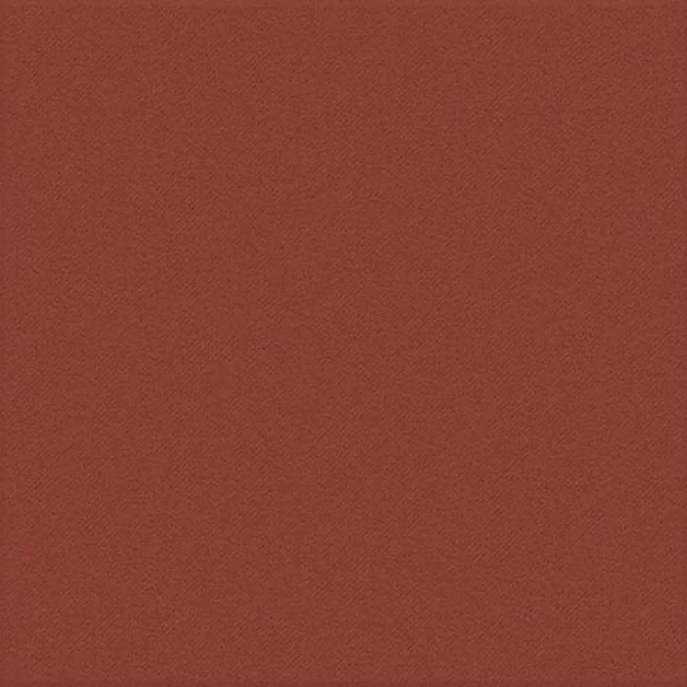 Chemin de lit réversible Tildou Square - crème