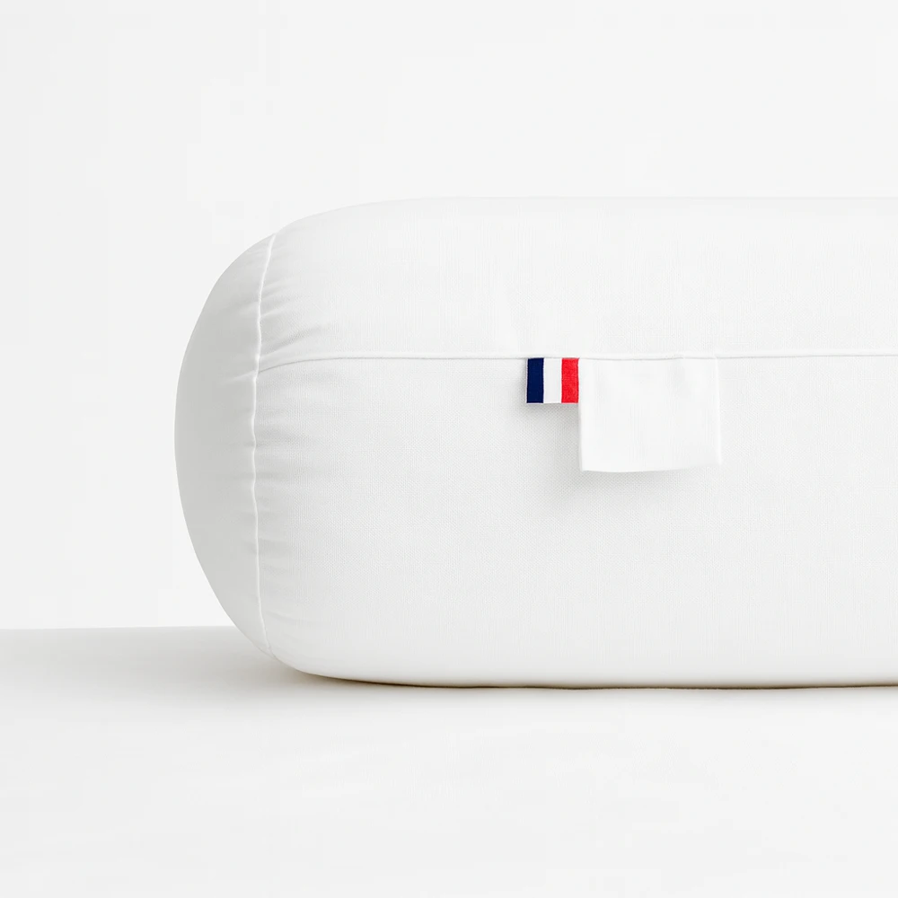 Traversin pour hôtel - Ouranos