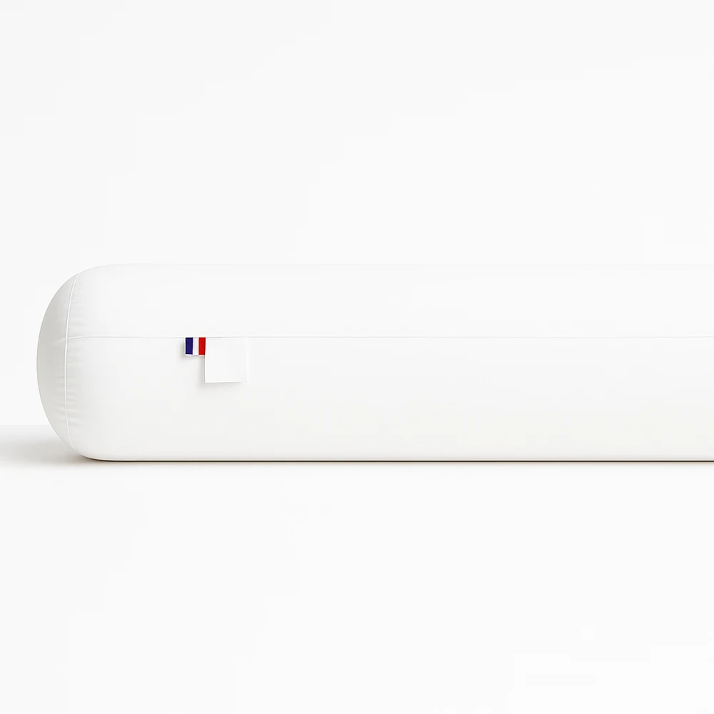 Traversin pour hôtel - Ouranos