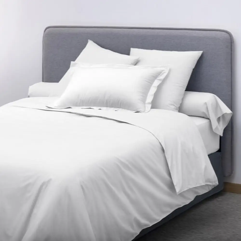 Taie d'oreiller PCNB