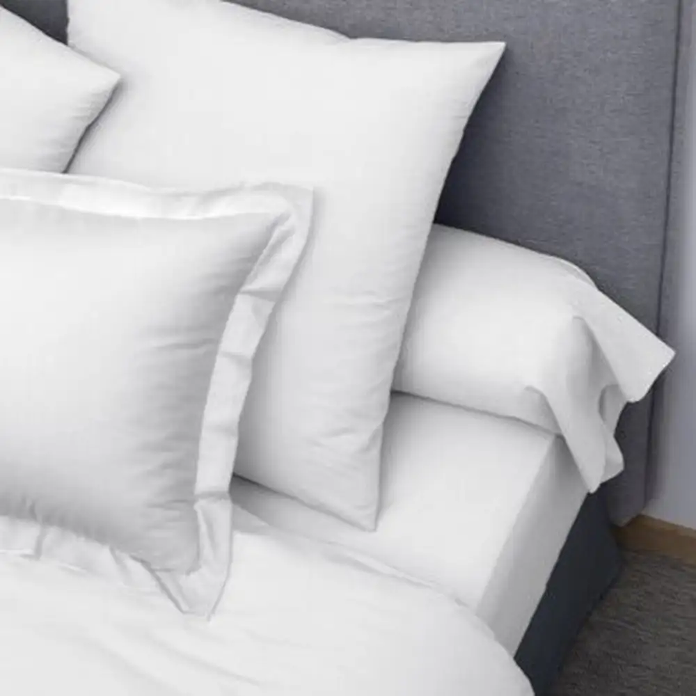 Taie d'oreiller PCNB