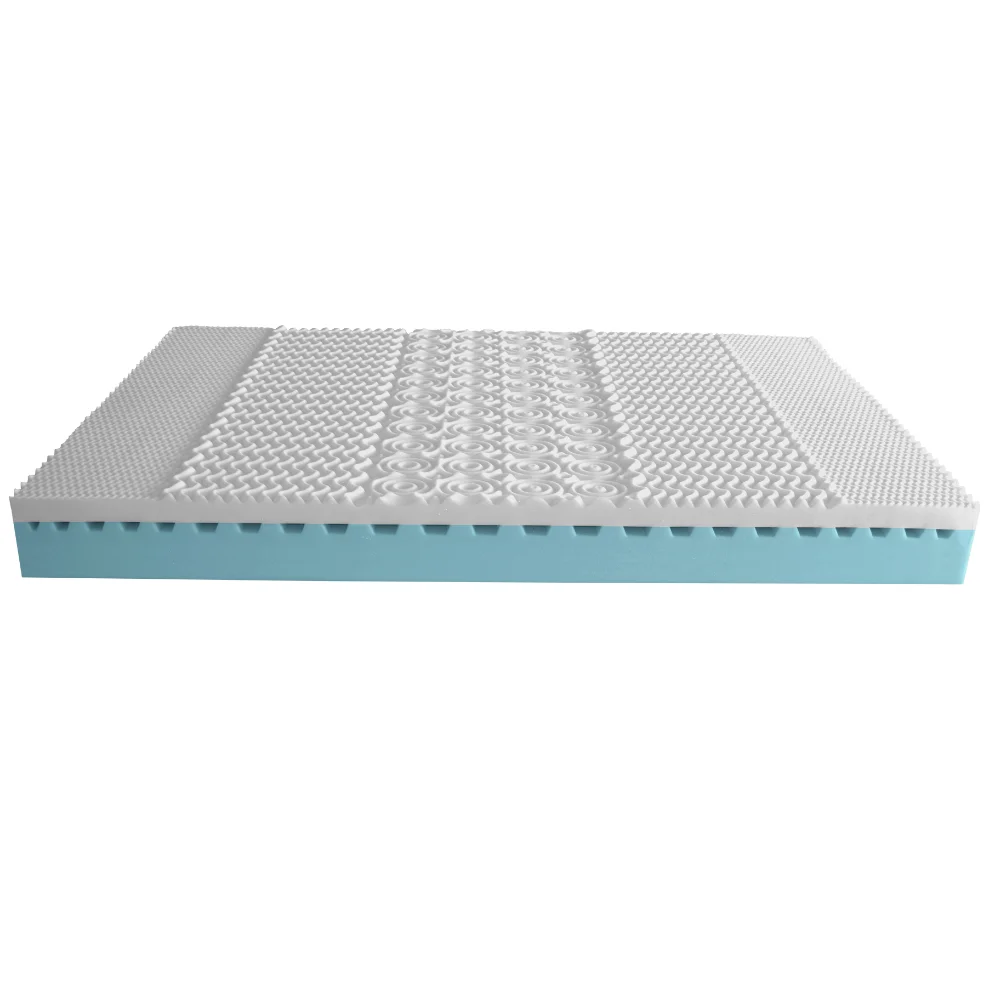 MATELAS AIRMAT 40