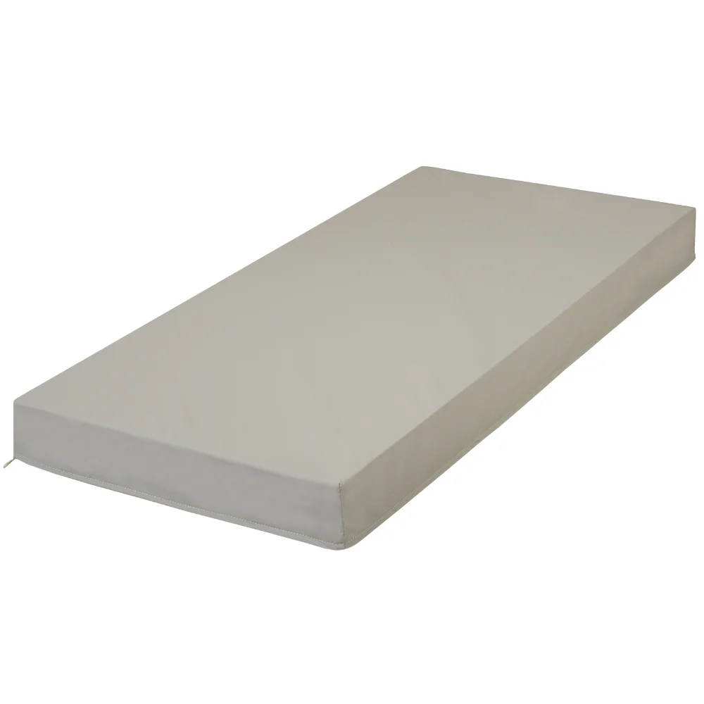 Matelas crèche - BABYSOL 20