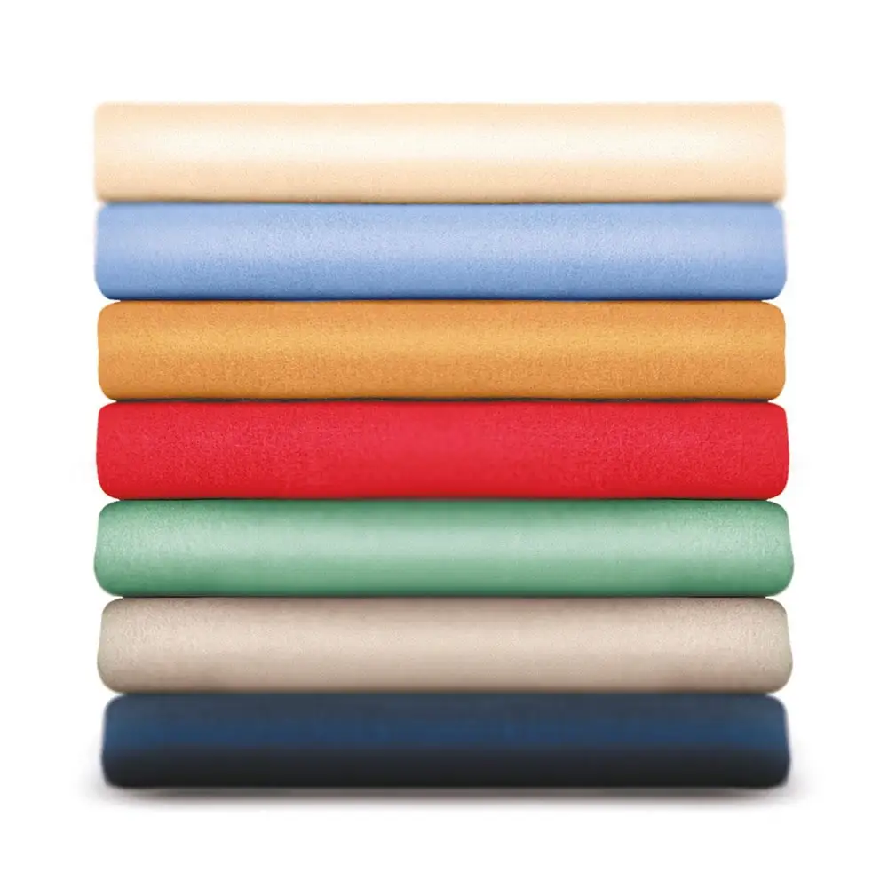 Couverture polaire Polsud  -sable