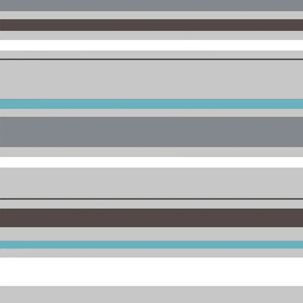 Couvre-lit Nacka matelassé - rouge