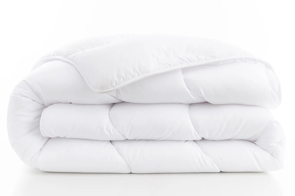 Couette pour hotel légère - Aura 250g