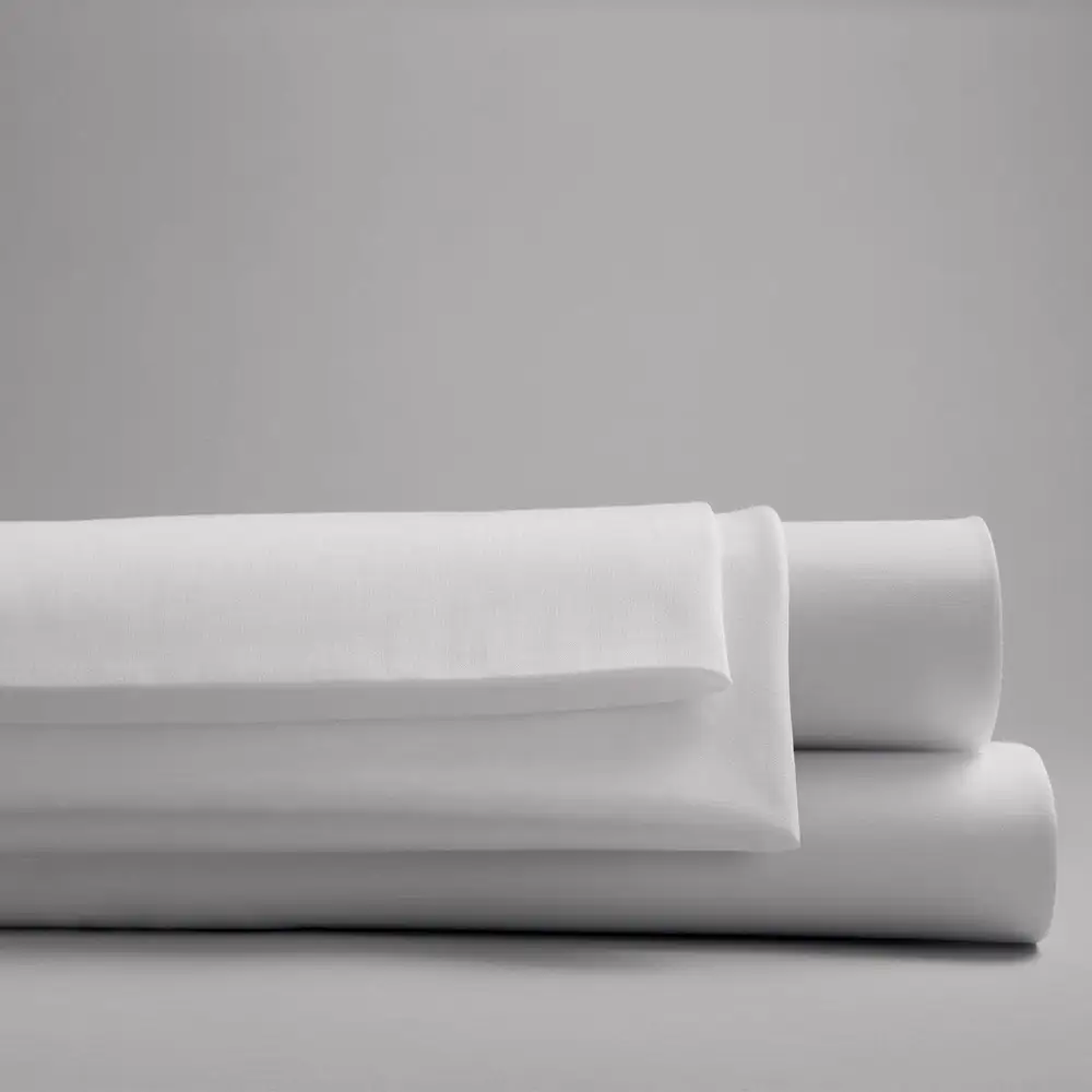 Housse de couette Euroval Prestige