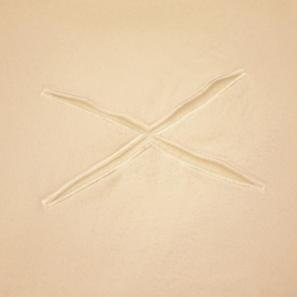 Drap Lynova Spa spécial Table de massage