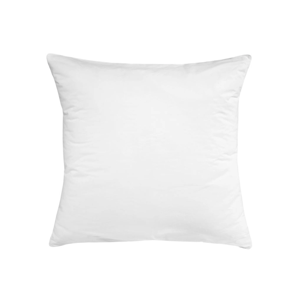 Oreiller Hypnos ferme 45 x 70 cm