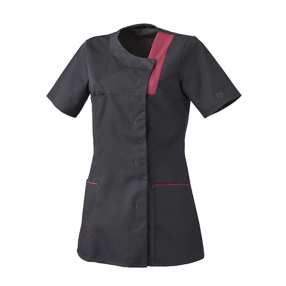 Tunique Médicale lisa