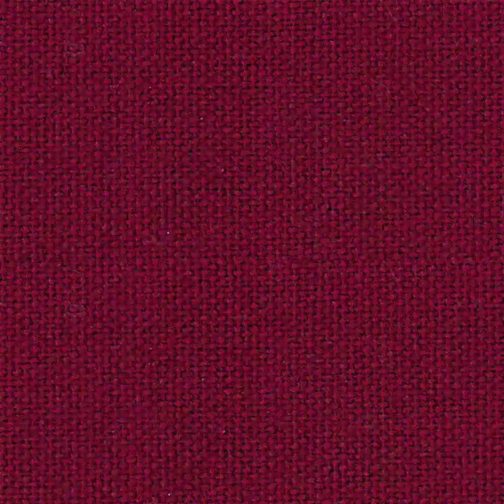 Nappe Legend - ivoire