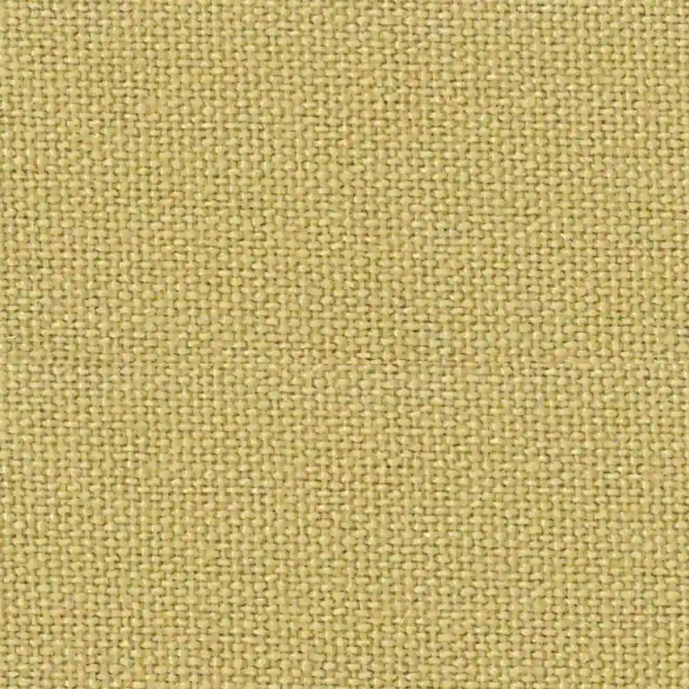 Nappe Legend - ivoire