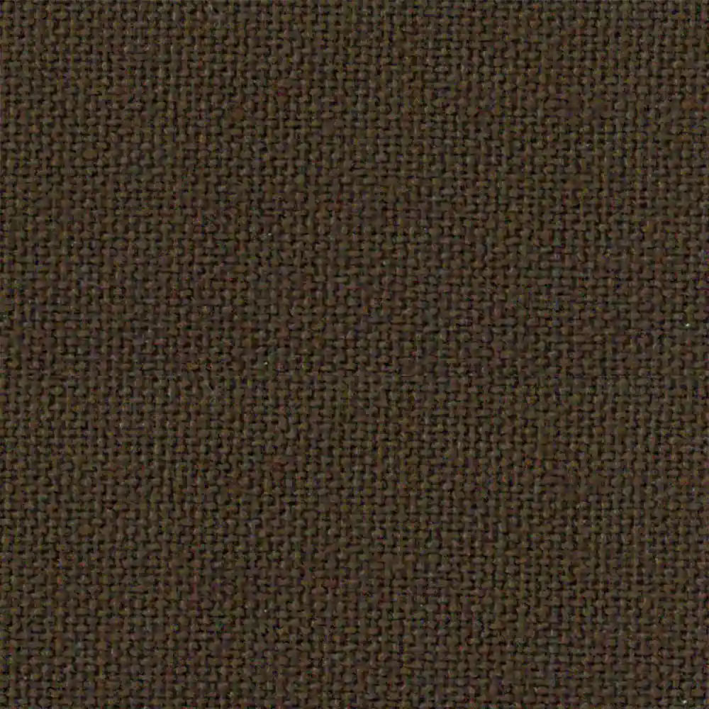 Nappe Legend - ivoire