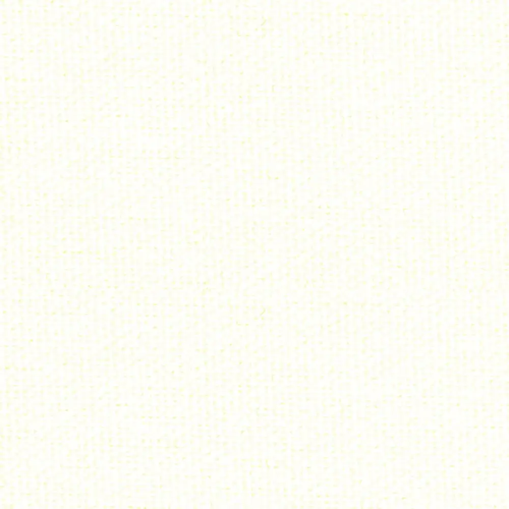 Nappe Legend - ivoire