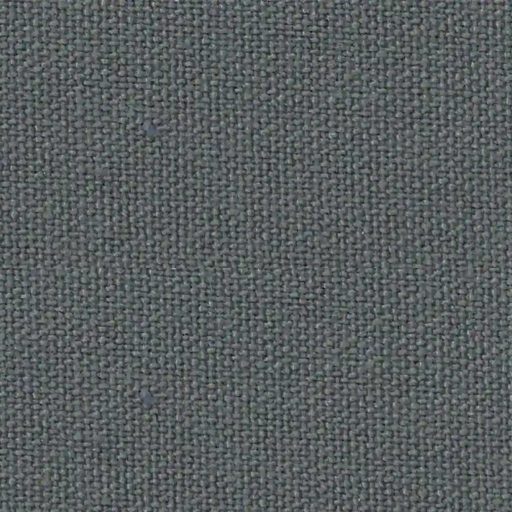 Nappe Legend - ivoire