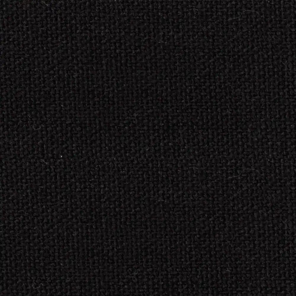 Nappe Legend - ivoire