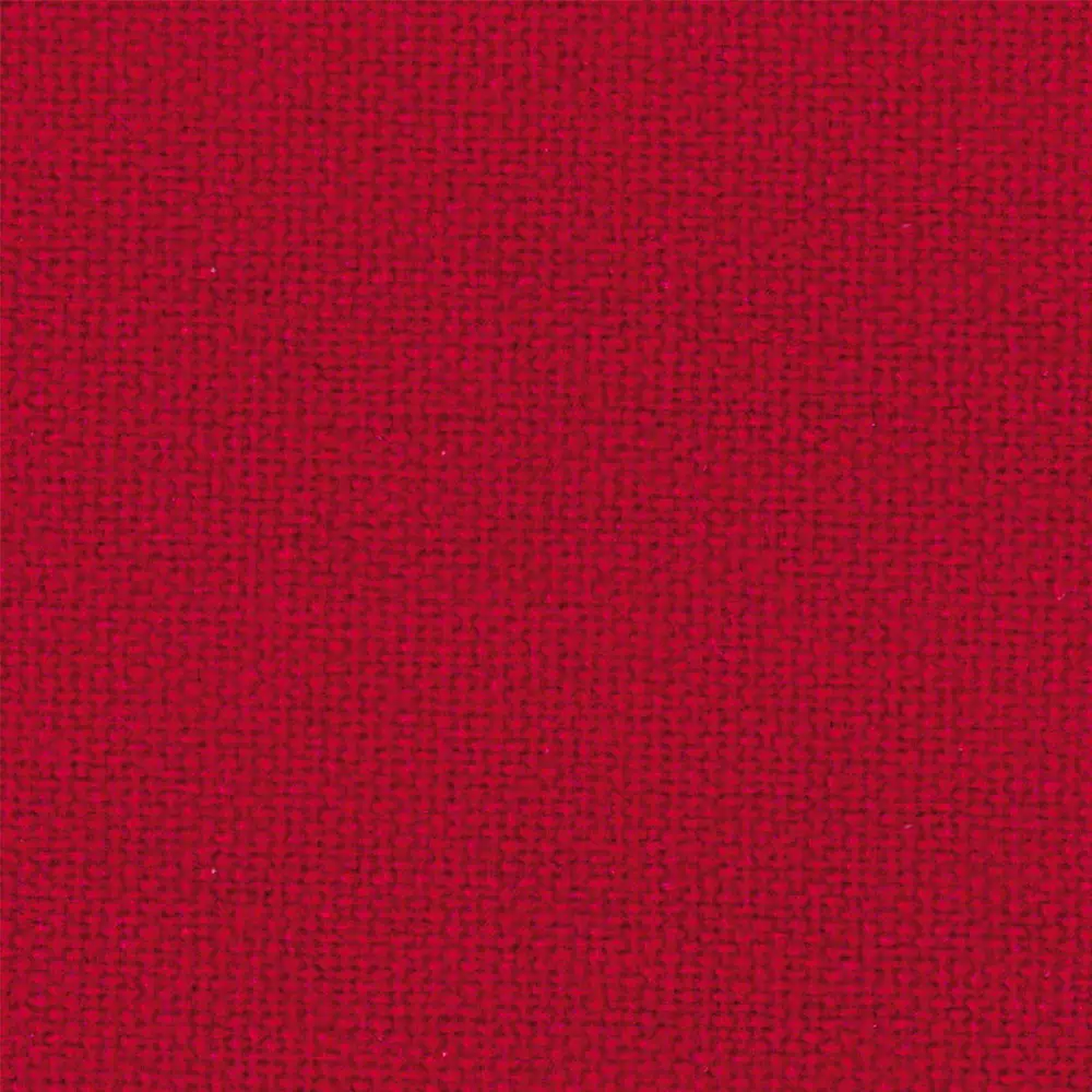 Nappe Legend - ivoire