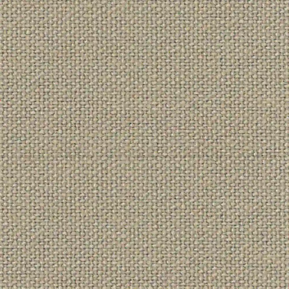 Nappe Legend - ivoire