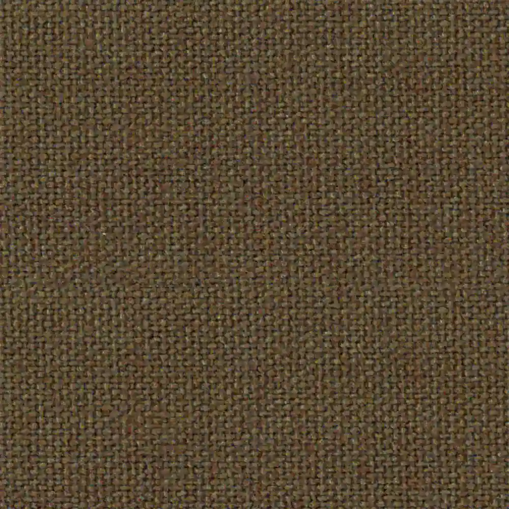 Nappe Legend - ivoire