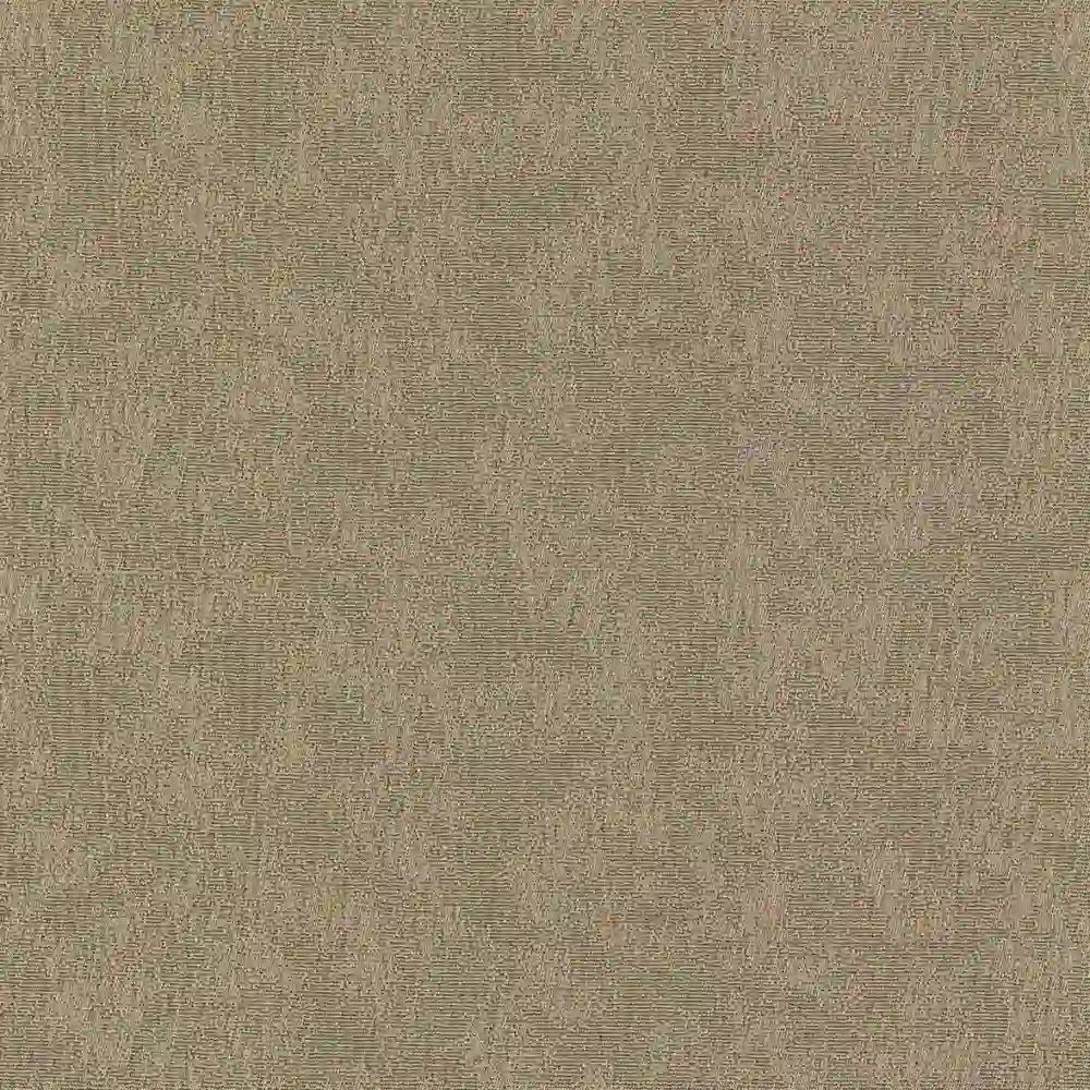 Nappe Nuage carrée - blanche