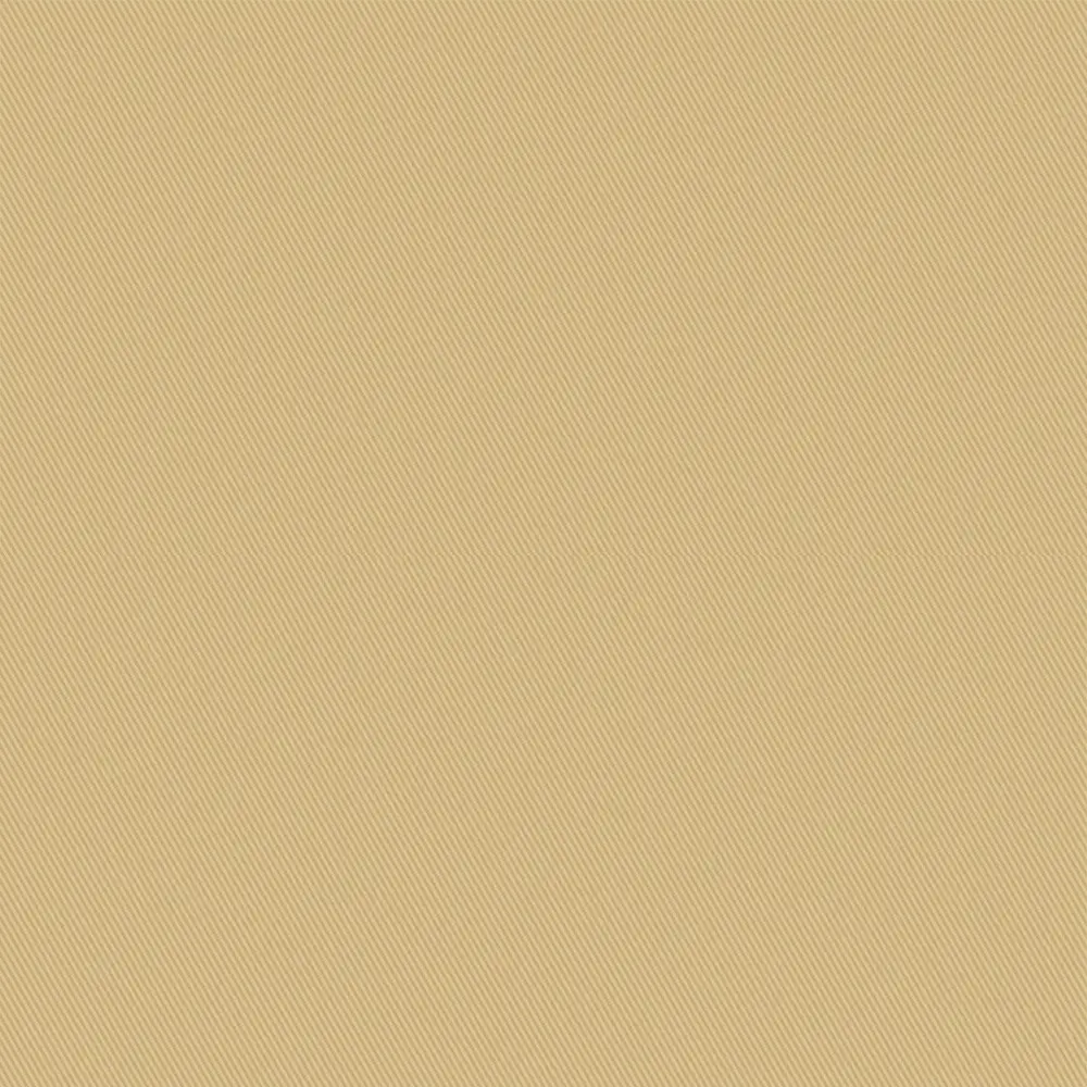 Nappe Twill carrée - blanche