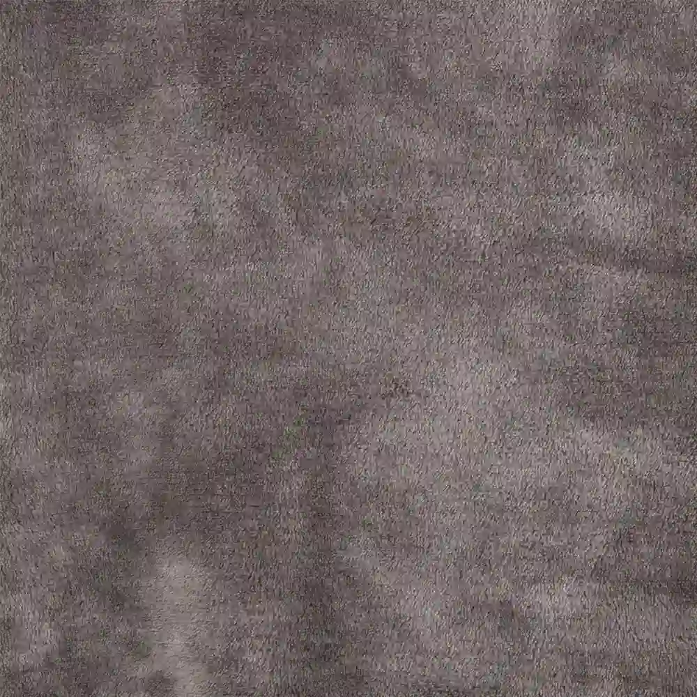 Plaid Flanerie - anthracite