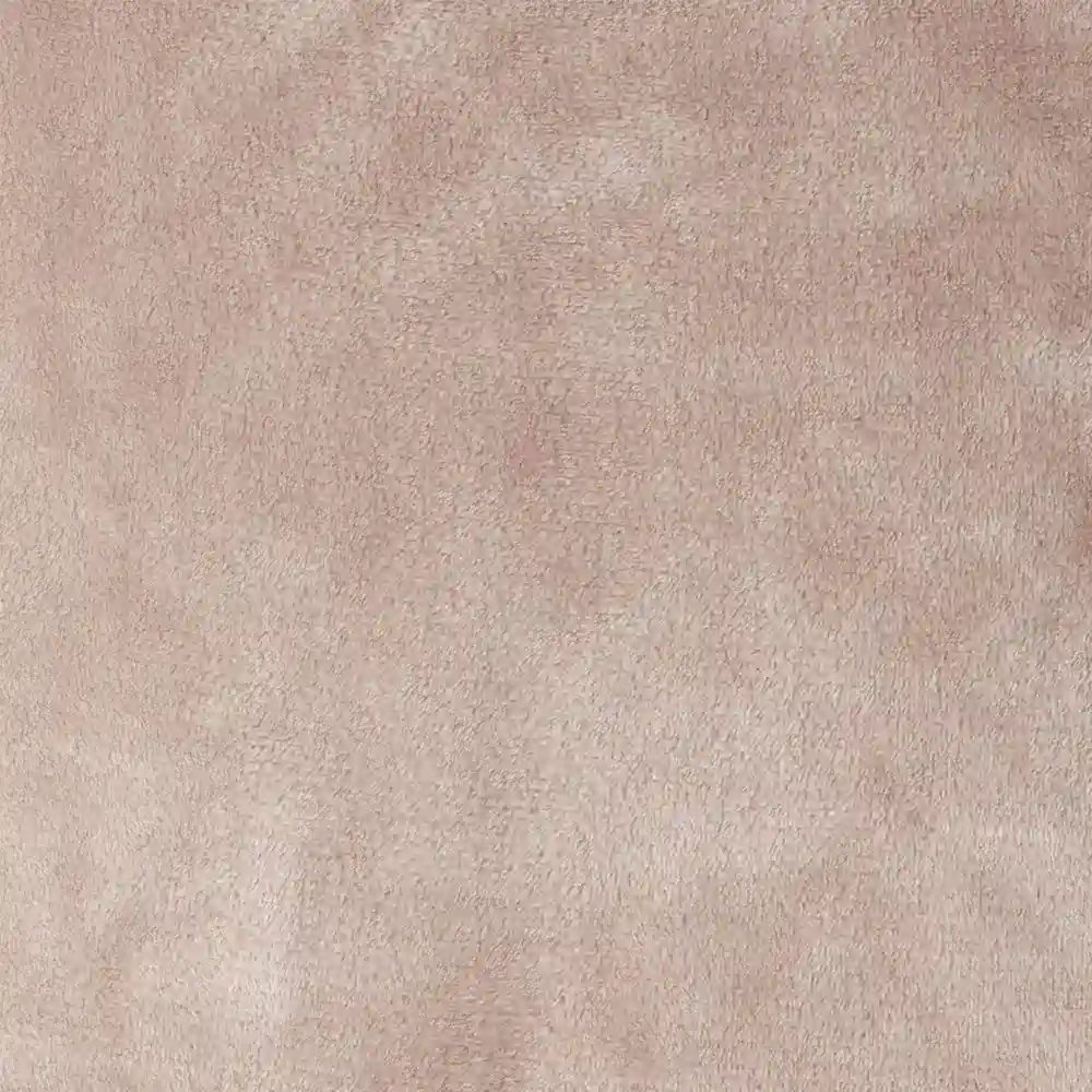 Plaid Flanerie - anthracite