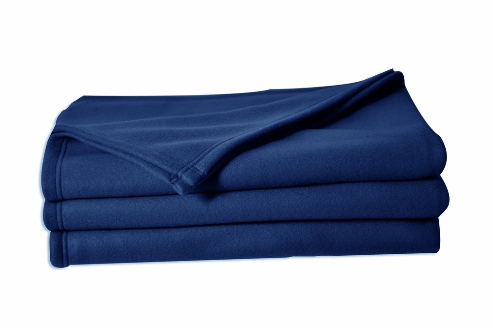 Couverture Actique M1 - Sable