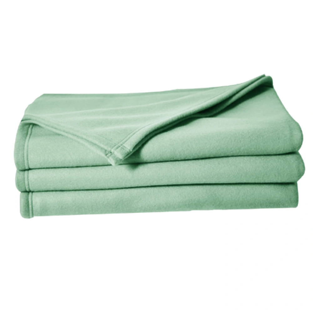 Couverture Actique M1 - Sable