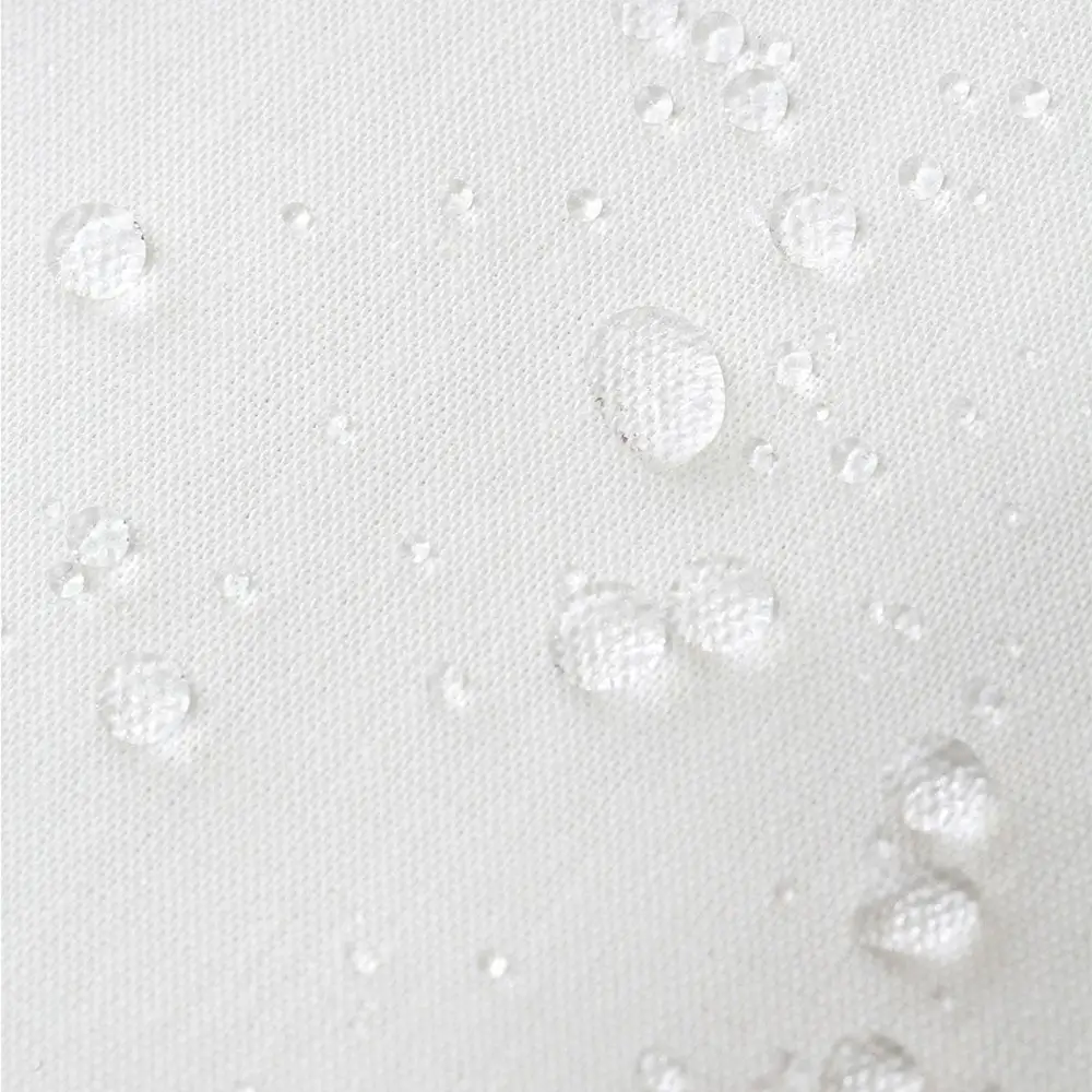 Alèse matelas Nanosphère