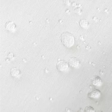 Alèse matelas Nanosphère sevenco forme drap housse B40 cm