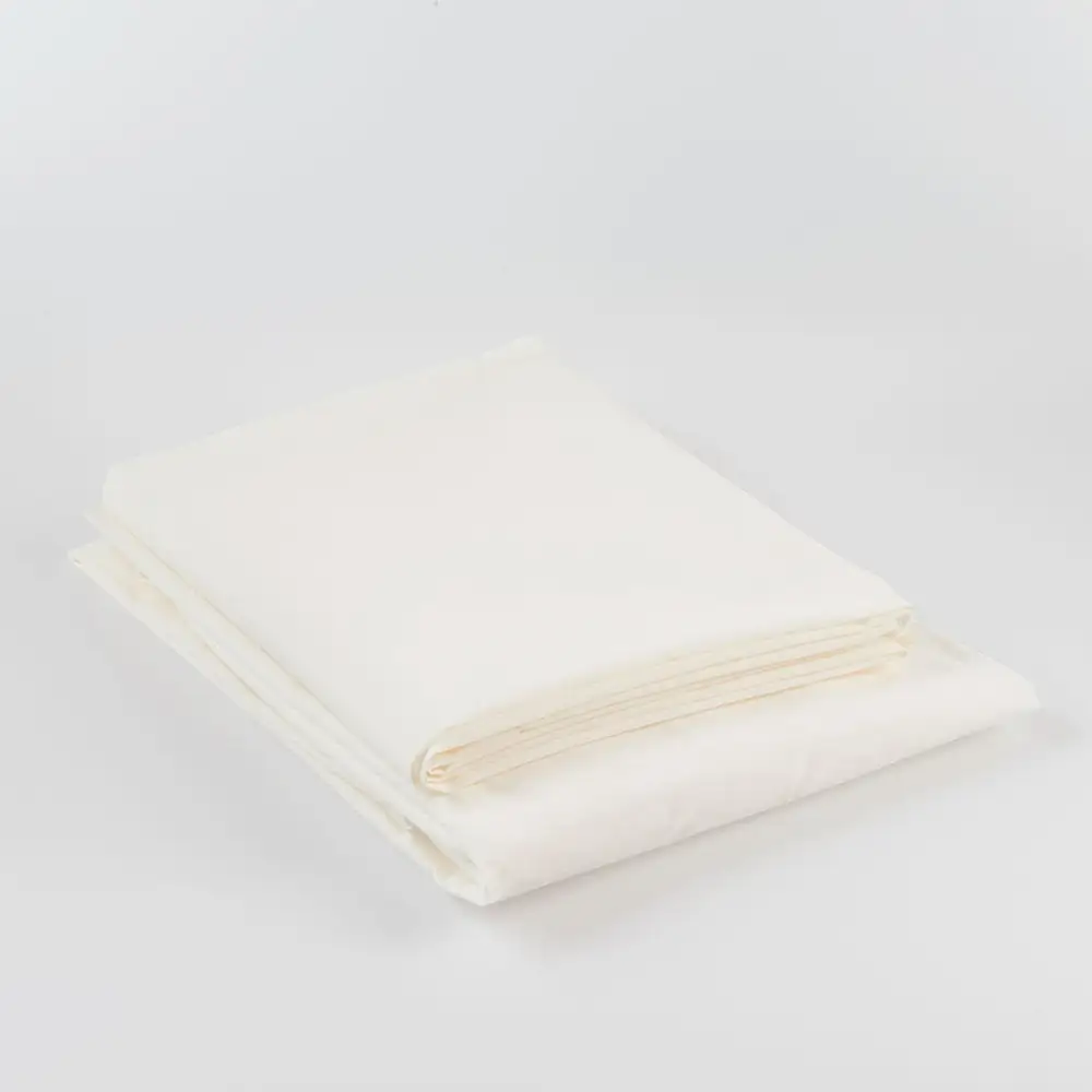 Alèse matelas Nanosphère